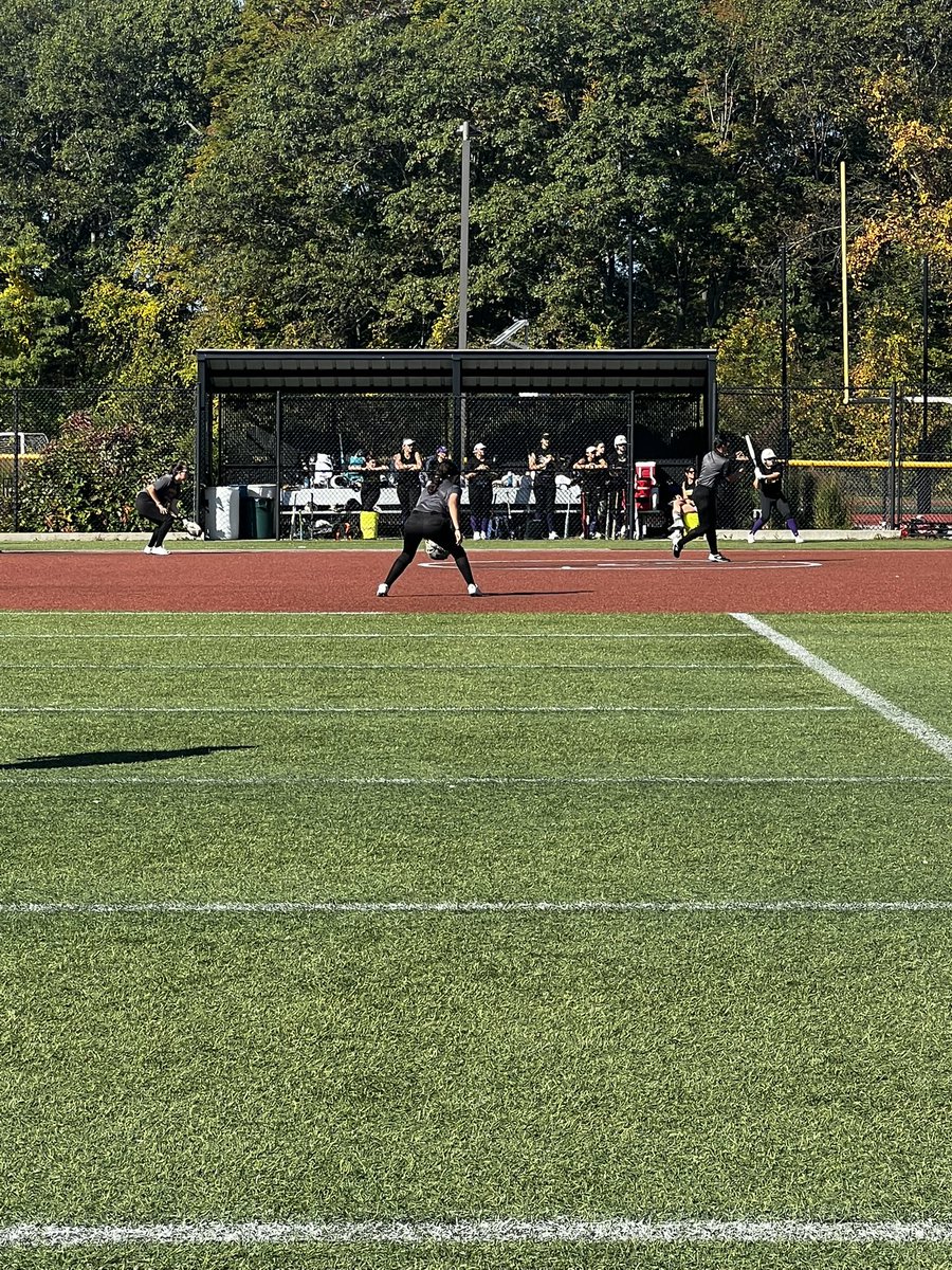 Krista Buda tweet media