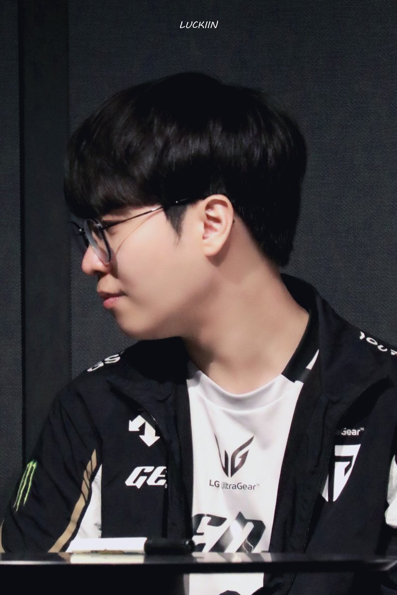 250803
#GENG #KIIN #기인