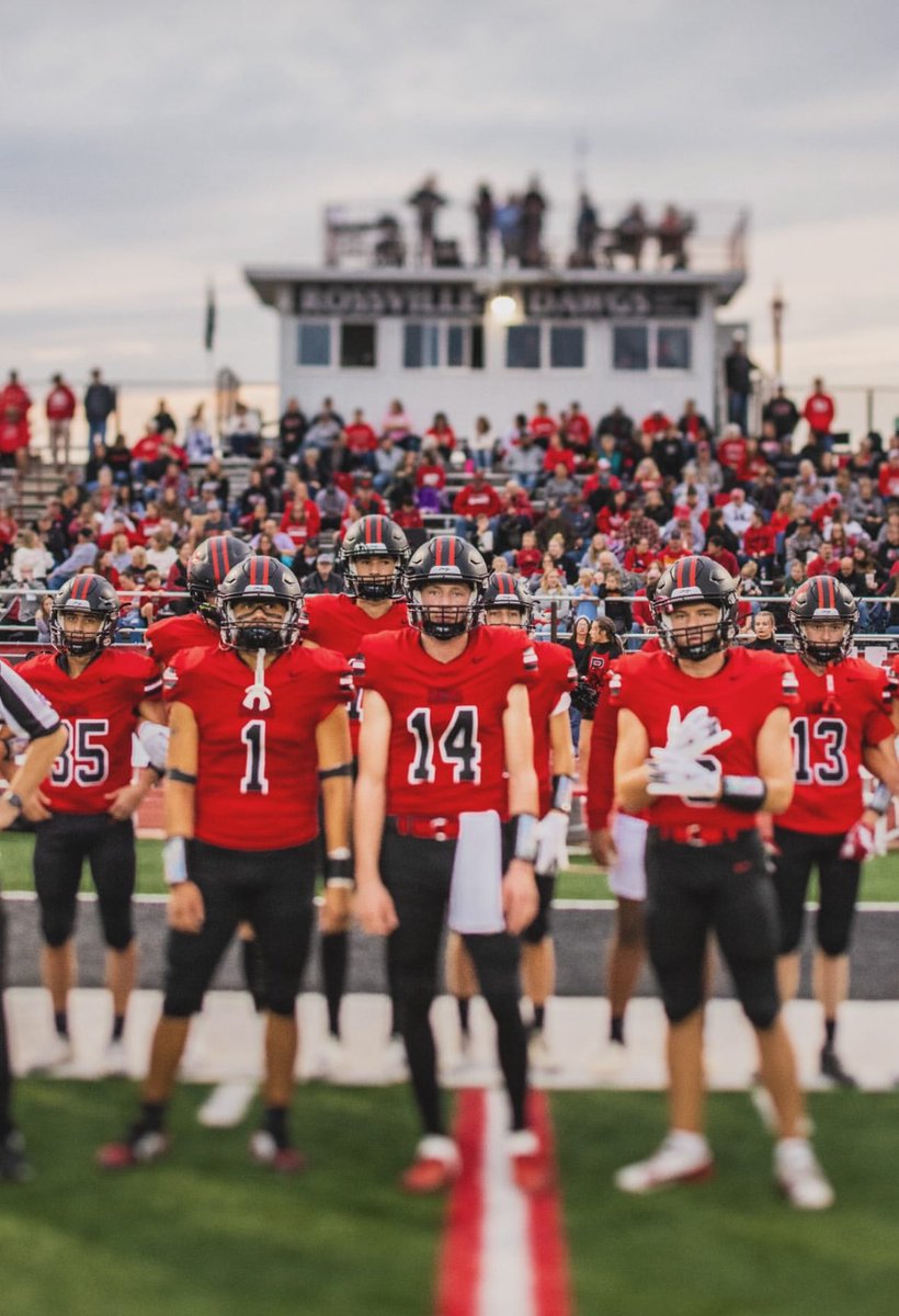 Canann Mitchell tweet media