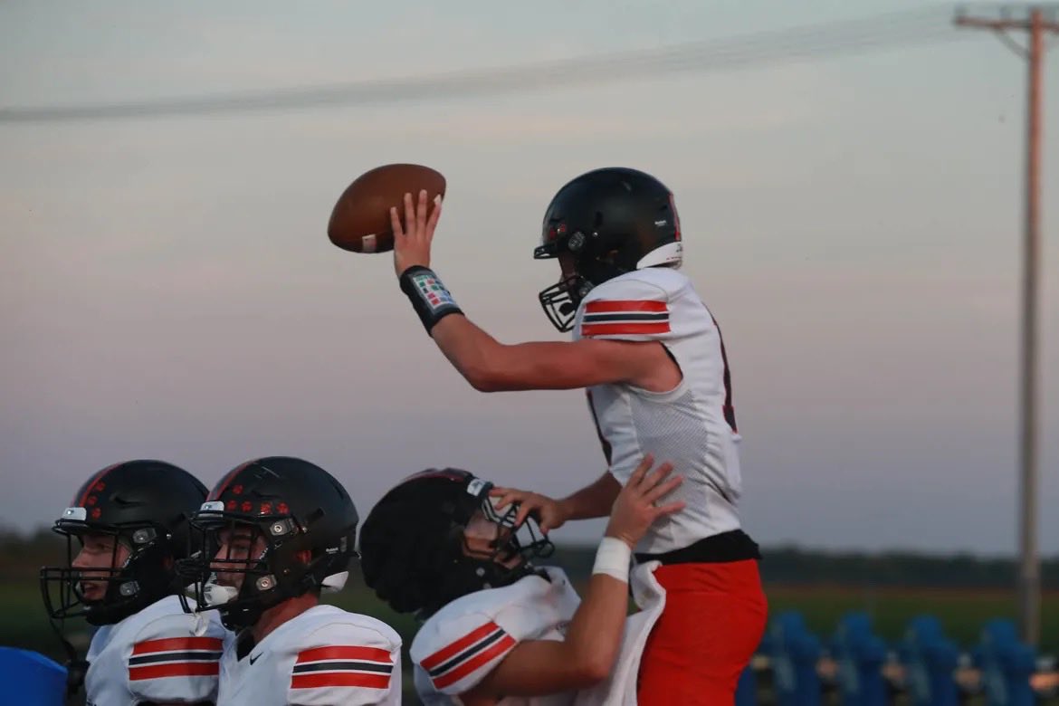 Canann Mitchell tweet media