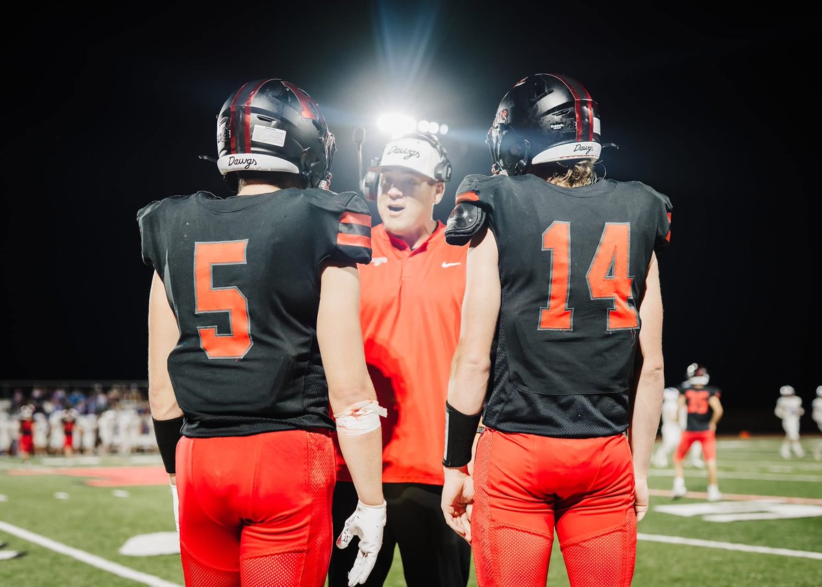 Canann Mitchell tweet media