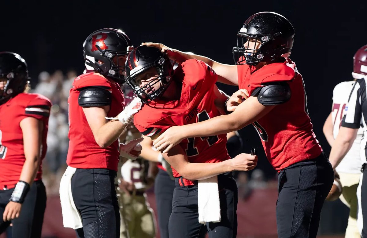 Canann Mitchell tweet media