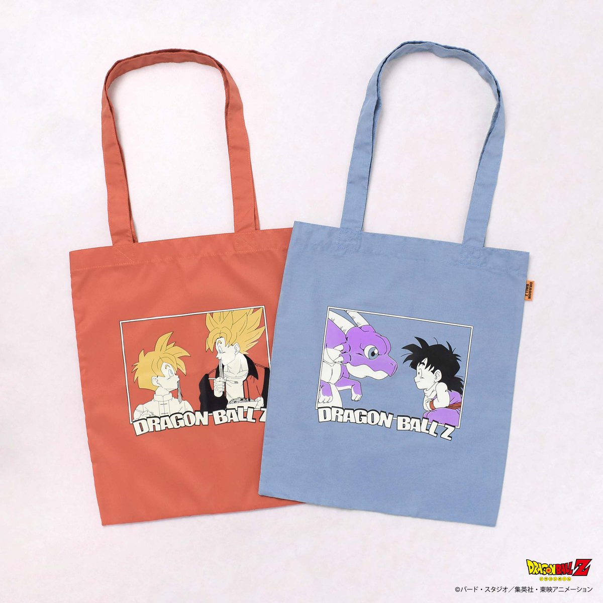 ドラゴンボール - ダンクユー♨ボタモ➕美品トントン？おまけカードセット、ドラゴンボール ドラゴンボールZ カードダス おまとめセット！ - メルカリ