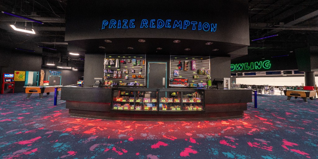 adalazerzone's tweet photo. With a Splat Pass, you'll earn prize points that never expire! Trade your points for prizes at the Redemption Center! 🏆 https://t.co/JUFS6kCnWI