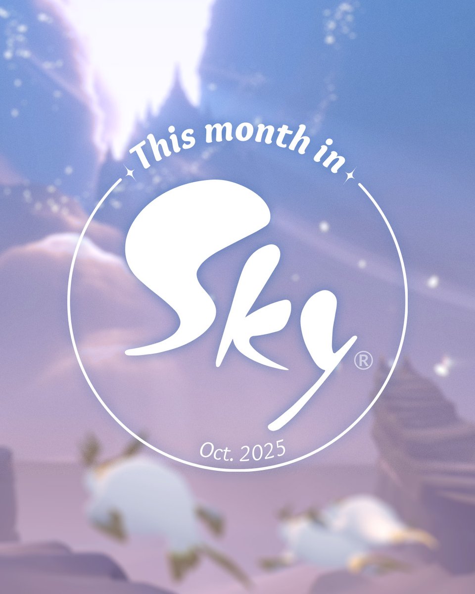 Sky星のつどい 配布物〈非売品〉 Sky星のつどい 配布物〈非売品〉 商品 – thatskyshop JP