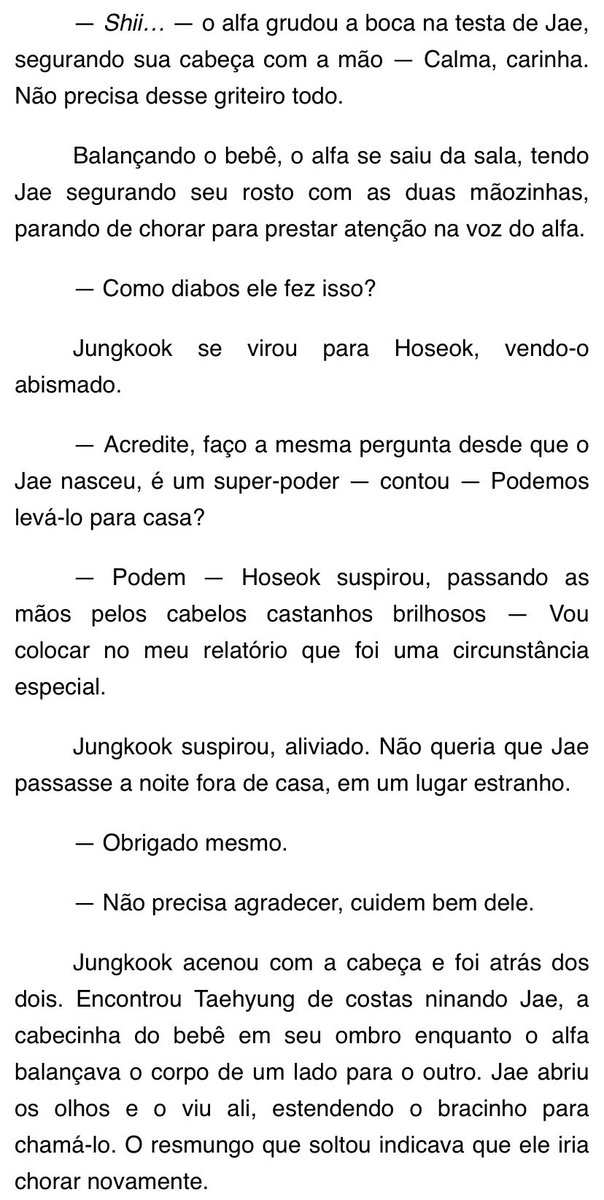 najupoetando's tweet photo. 45 👶🏻 https://t.co/3sjvZz7xF8