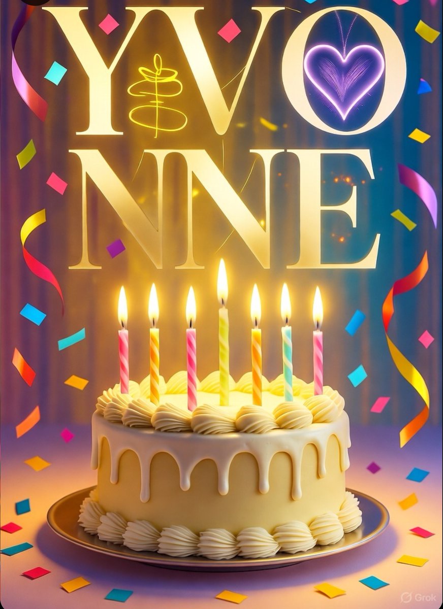 A birthday poem, for a magnificent human being, that brings profound light into this universe. <a href="/YvonneAstrology/">Yvonne Astrology✨️🪐☀️🌙✨️</a> 🥳🎉🎂🎁🍾🎆