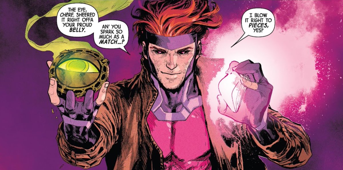 𝙍𝘼𝙂𝙄𝙉’ 𝘾𝘼𝙅𝙐𝙉 .ᐟ tweet media