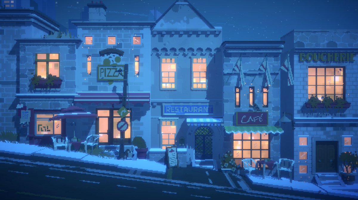 Minya September/Vtuber🥑 (@Minya_923) / X