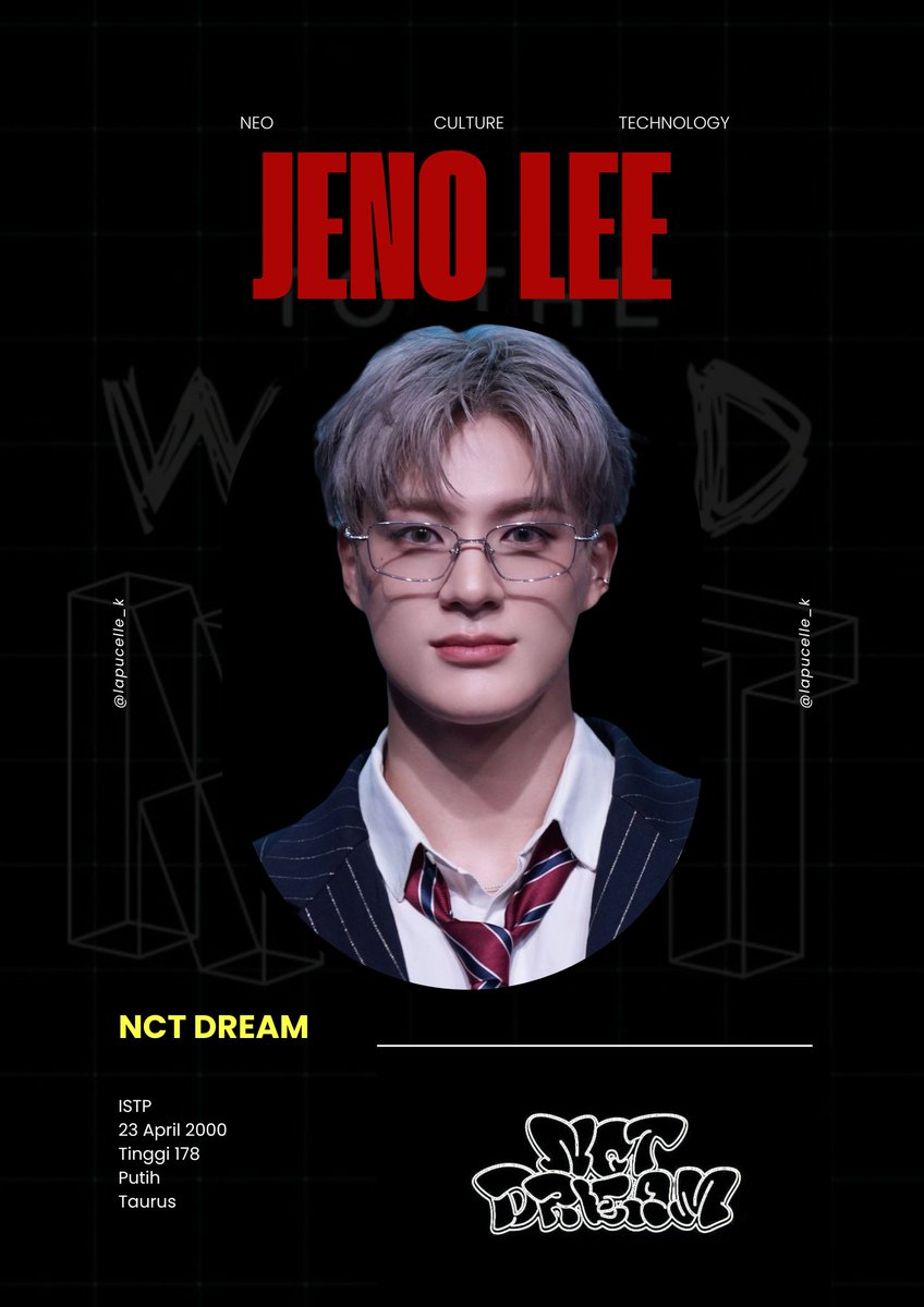 lapucelle_k's tweet photo. 💫📚JENO LEE AU📚💫
~ Review and Reccomendation ~
disclaimer; ⚠️⚠️
semua bacaan didasarkan pada SELERA dan OPINI pribadi !!

never get tired of reading
|` dear K. https://t.co/3l1AYoovw8