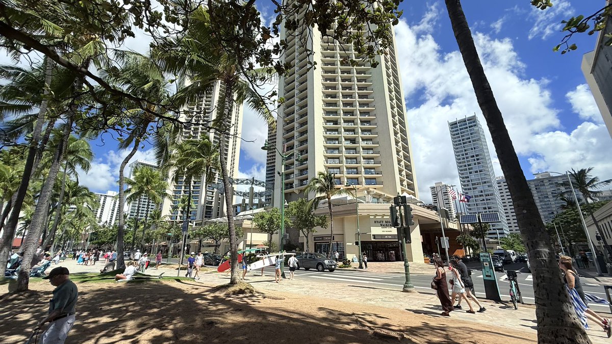 hawaii isla 808 tweet media