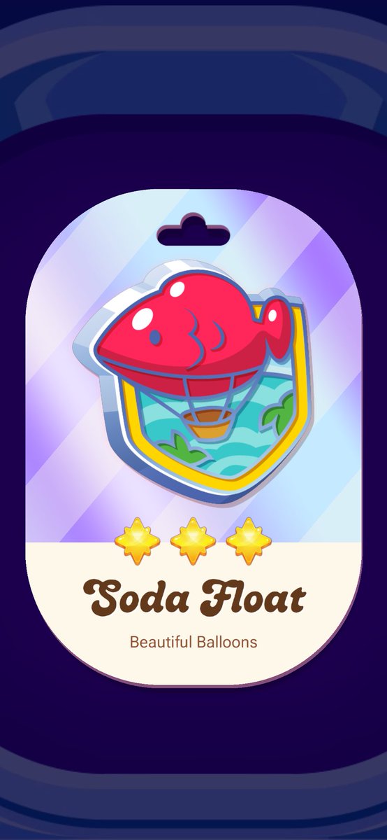 dendaridho's tweet photo. Check out this pin I collected! #candypins #candycrushsaga

https://t.co/whW0xk8wXr https://t.co/jsAiTgOJ6O