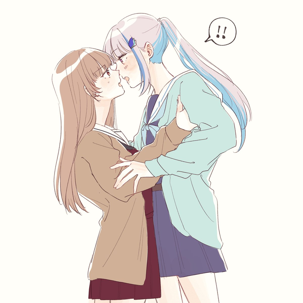 ねこころね ページ ねこころね (@frlztete) / X