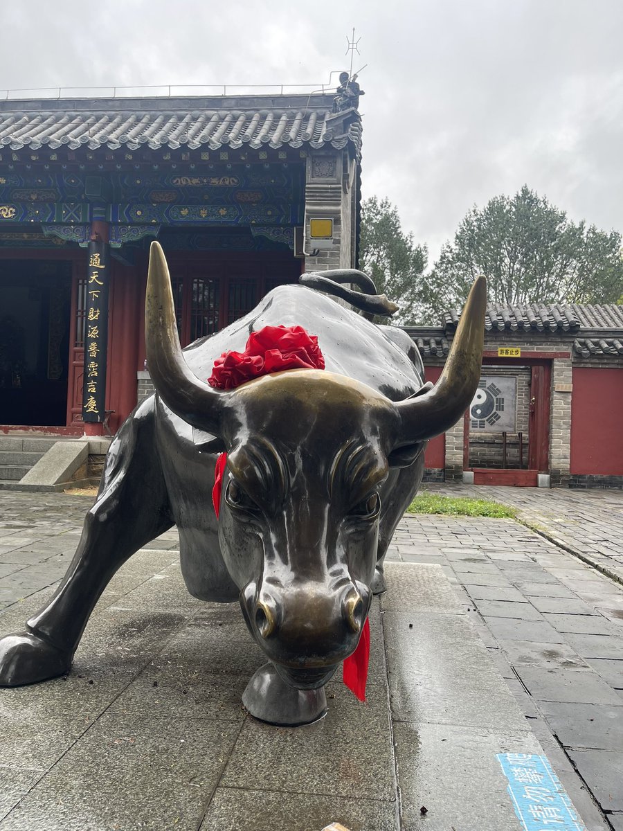 You may get rich if you see this picture