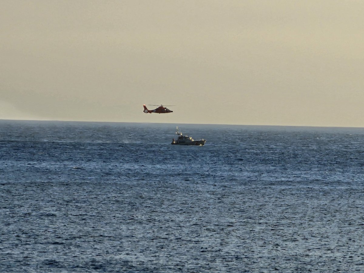 PNWPatriot tweet media