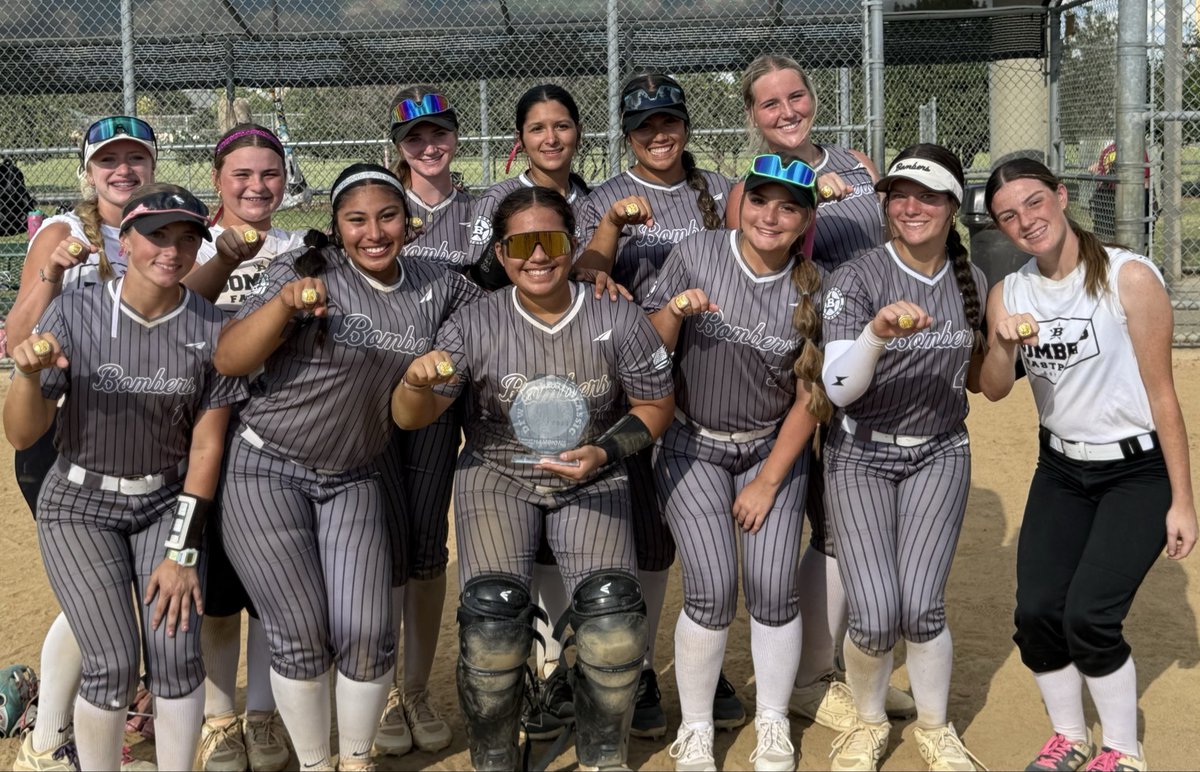 Girls had fun tuning their skills. They played well with some ups and downs but most importantly the chemistry was flowing. We&gt;ME
#bombersntx16ugold
