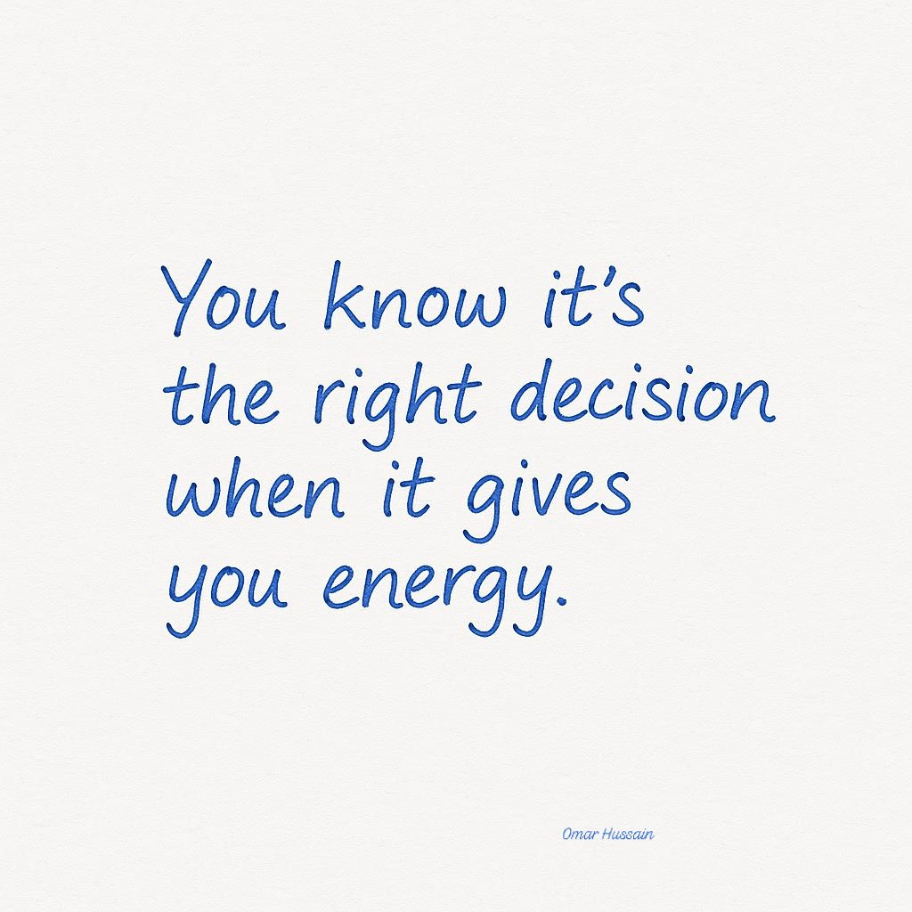 Mind_Essentials's tweet photo. https://t.co/OSxNdvRVNV