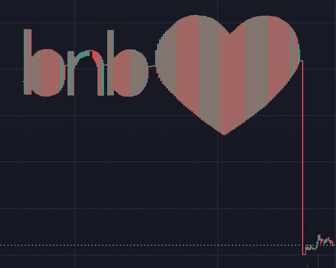 my best work to date, but still a long way from showing how versatile this tech can be