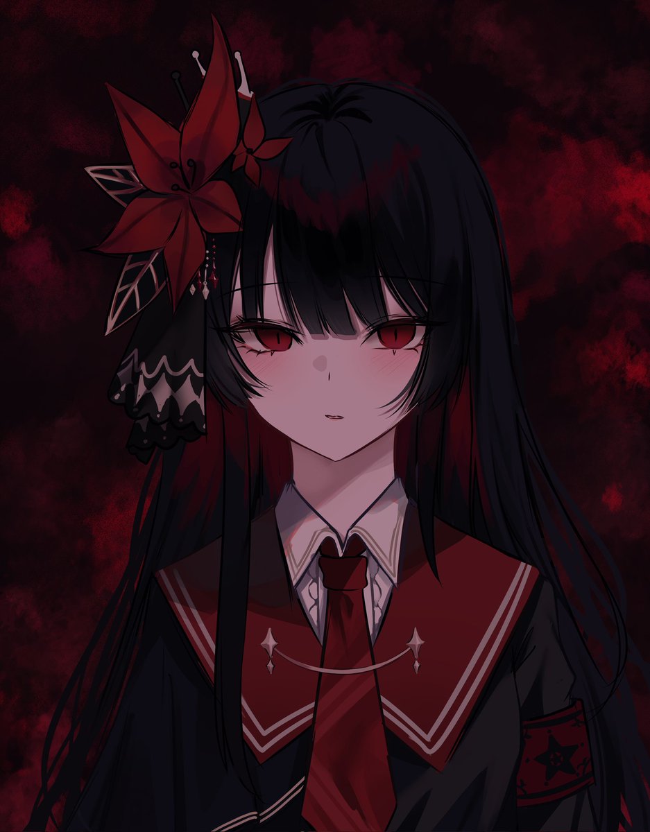 ぴぴさん専用です WITHOUT MY DREAM -Second Code- [Deluxe Edition][Blu-ray][+