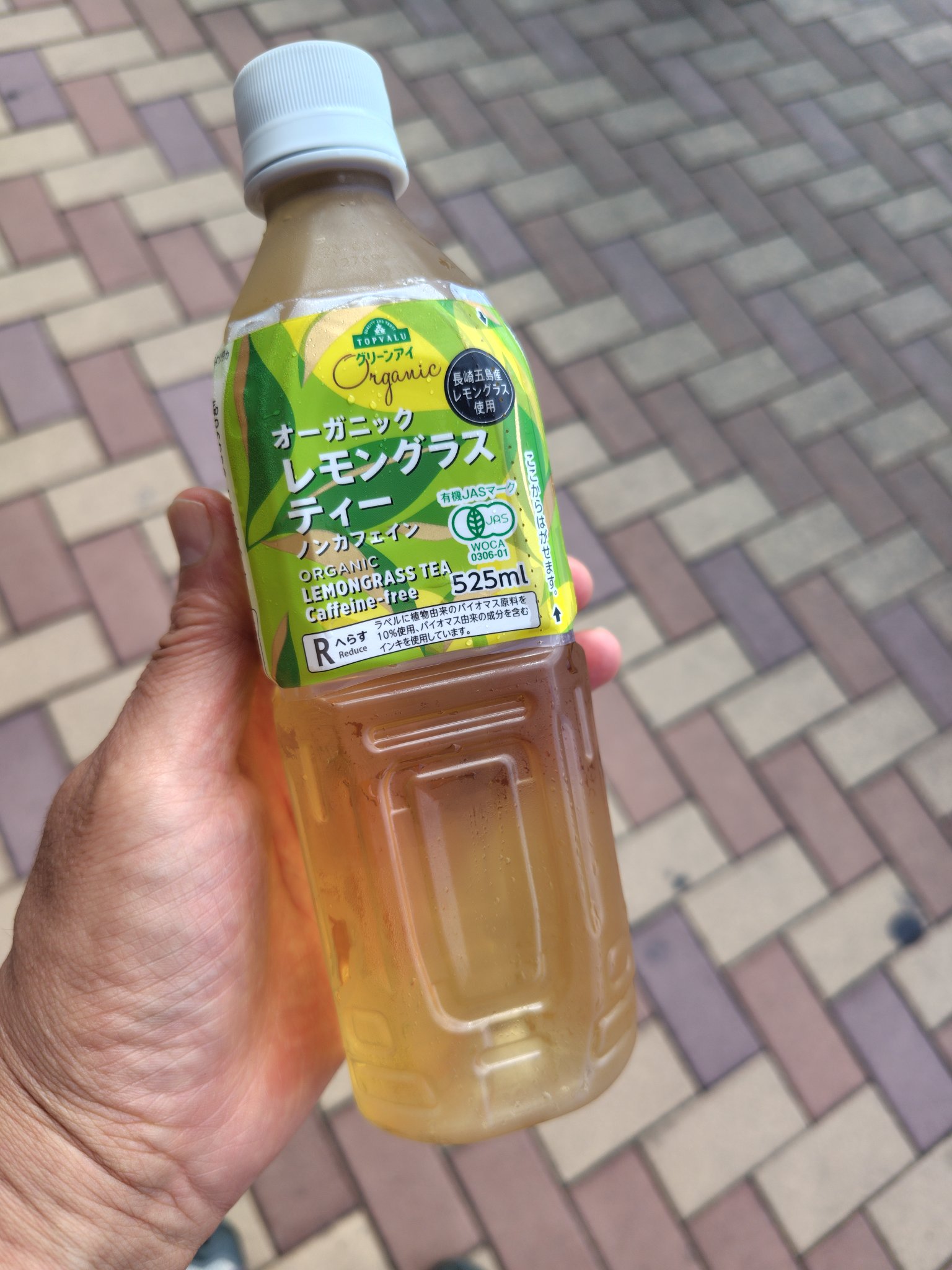 ミニマム•*¨*•.¸♬︎ 🌙