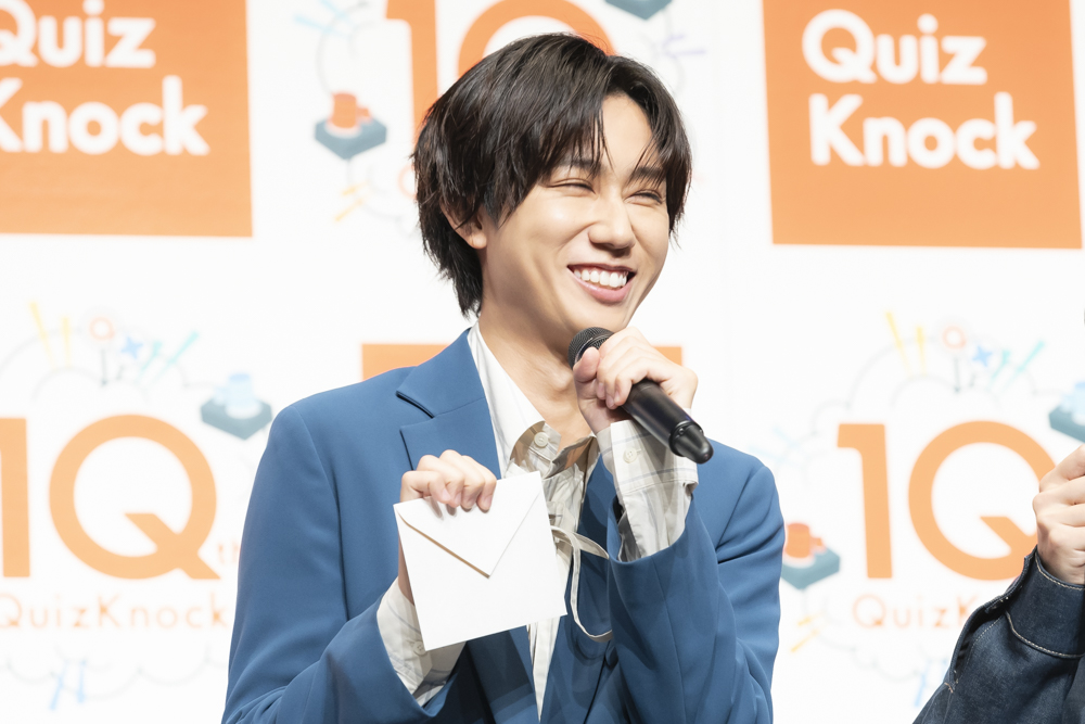 ✦Man 阿部亮平 ステフォ 抜けなし✦ ✦Man 阿部亮平 ステフォ 抜けなし✦ NEW ACCOUNT: STARTO_INT on X: