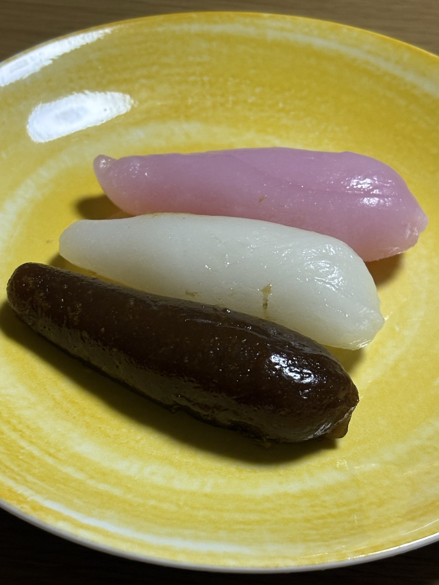 カズミページ he616.jpg