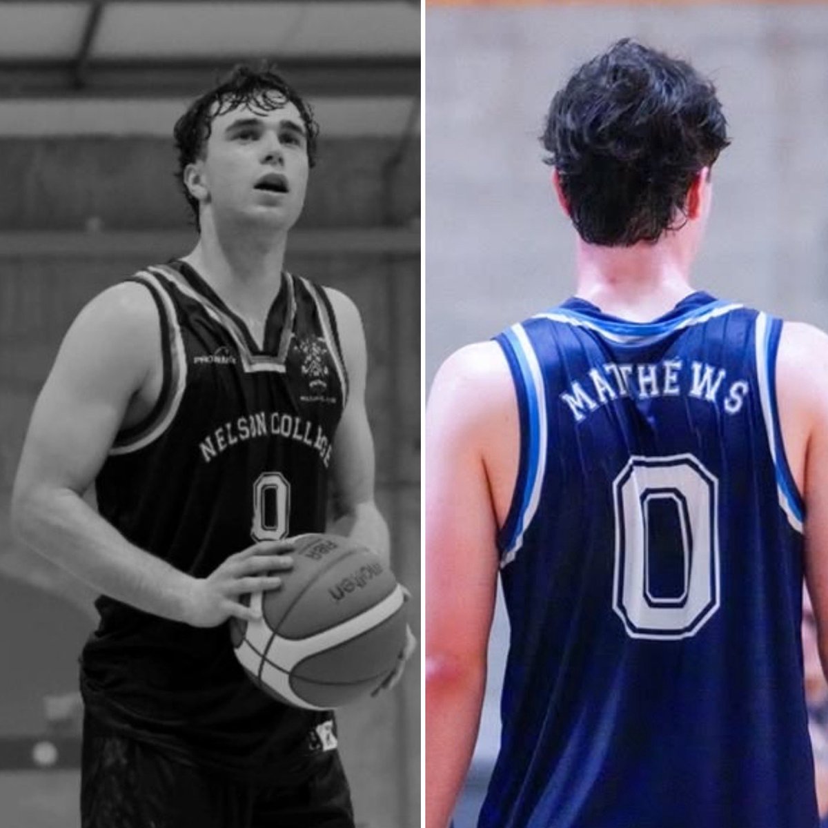 Scoring highlights from my 2025 High School season ⬇️

28 games 
20.3PPG

youtu.be/HcUZJn46JbM?fe…