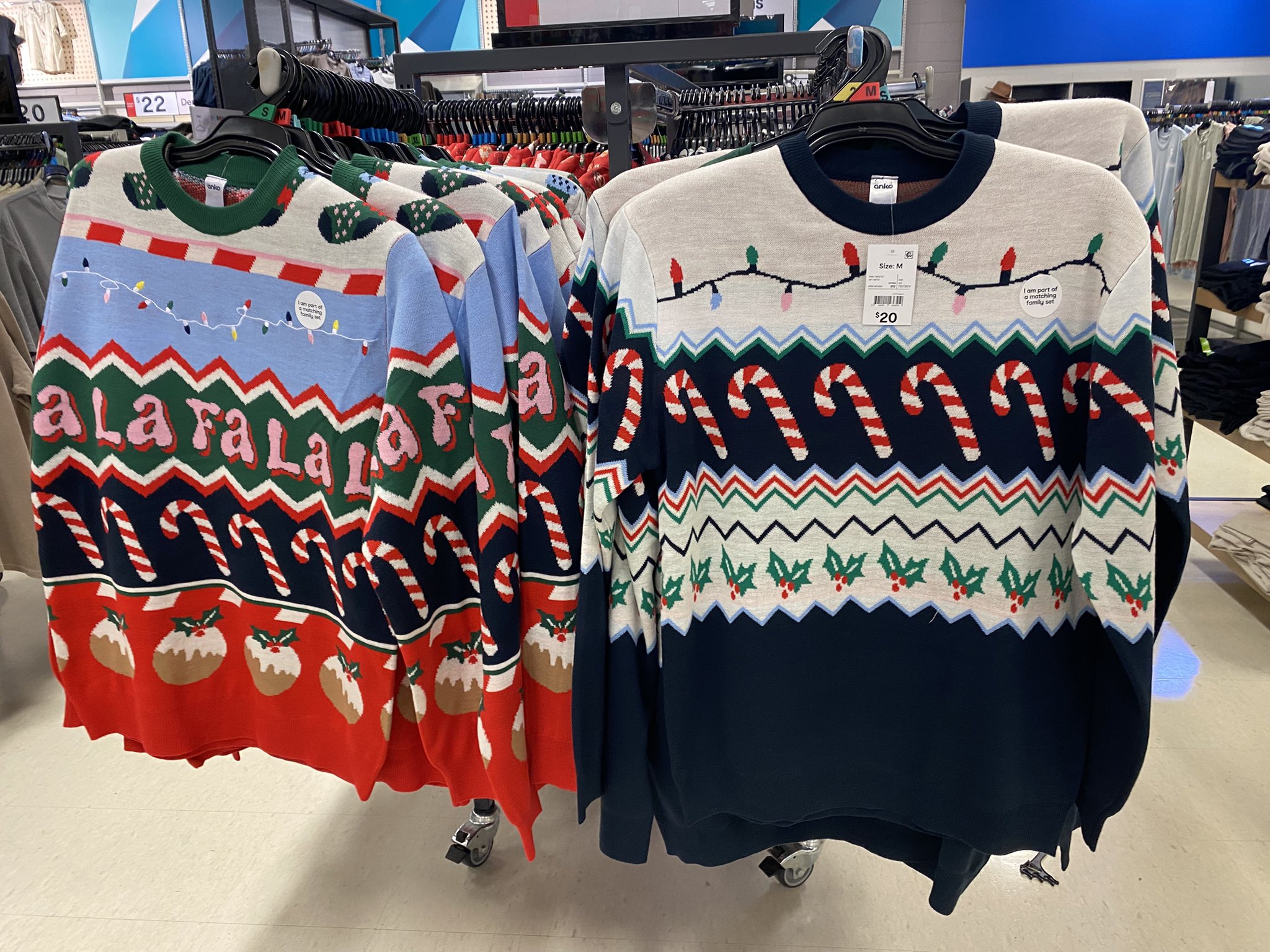 ふくちゃん (@fukuchan5818) / X