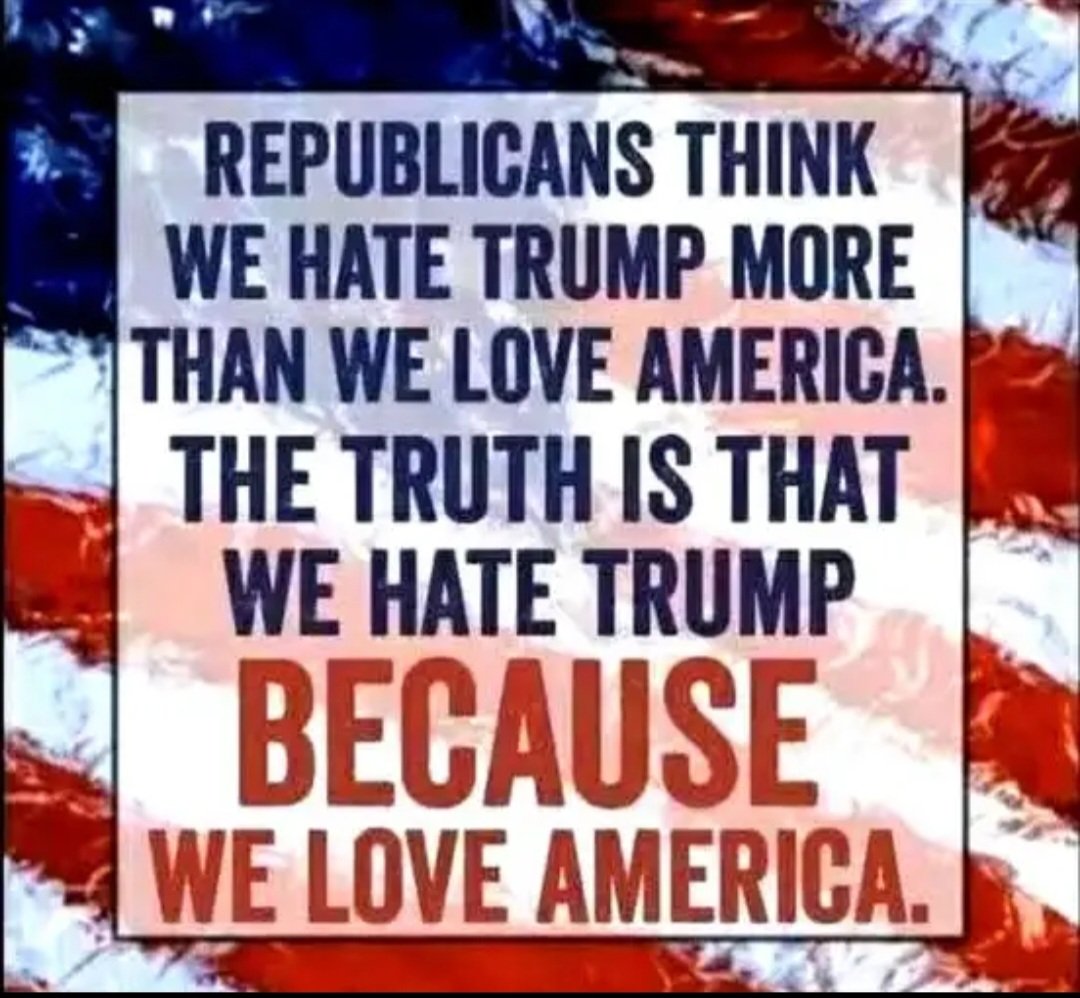 @Xkjb 🔞 tweet media