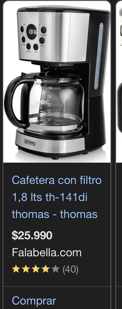 Ya empezaron con las ofertas chantas 
Siempre costó 25.990 pero lo inflaron y le pusieron el normal en oferta. CUEKKKKKKKK