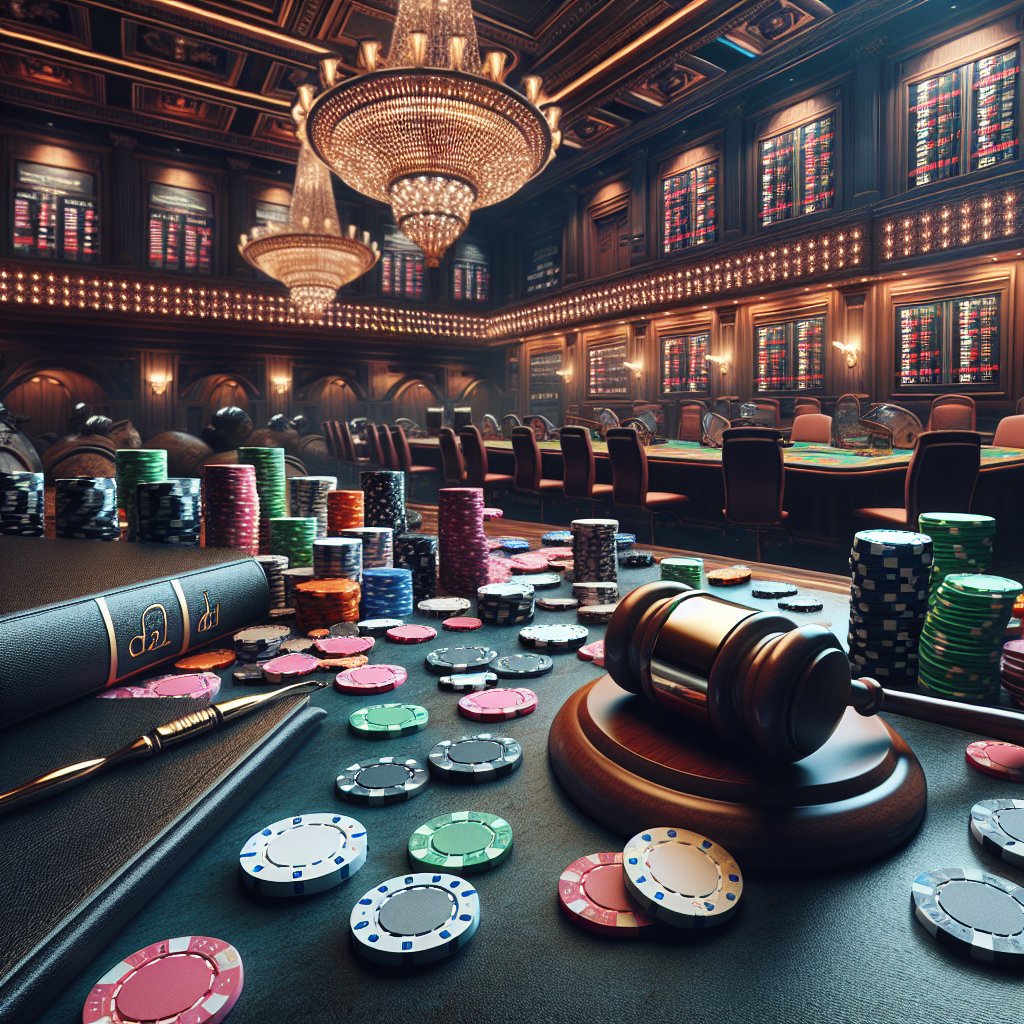 A billionaire sues Star Sydney for A$57 million! Is this the catalyst for change in responsible gambling? 🤔💰 #GamblingAddiction #StarSydney #CasinoNews trustedreviews.casino/news/star-sydn…