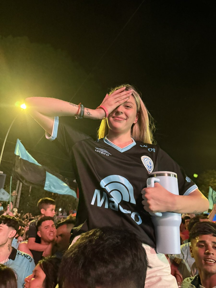 leall_moree35's tweet photo. Como siempre alentándote viejo y glorioso Belgrano🩵🏴‍☠️
#Belgranoo #Pirata https://t.co/EaiX8JxBHK