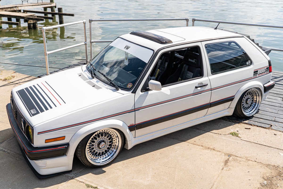 のぶさん (@bunorohijingu) / X