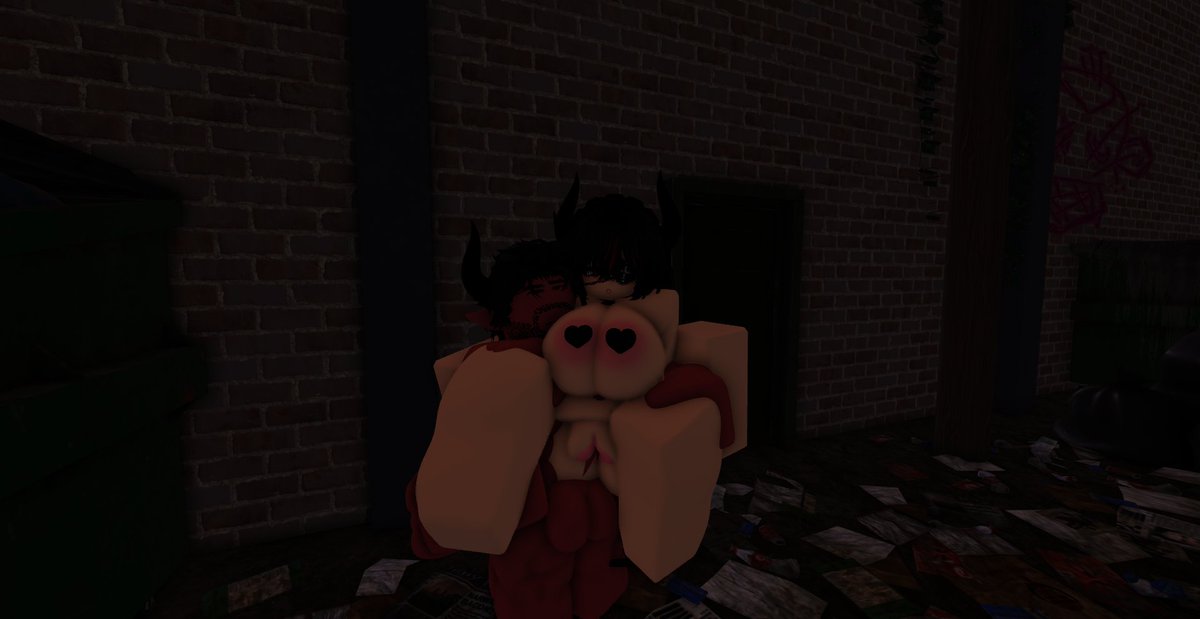 Aya 🤍 tweet media