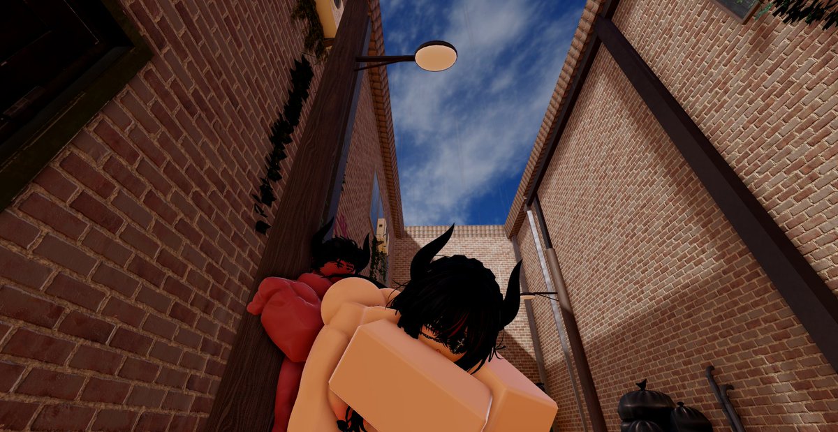 Aya 🤍 tweet media