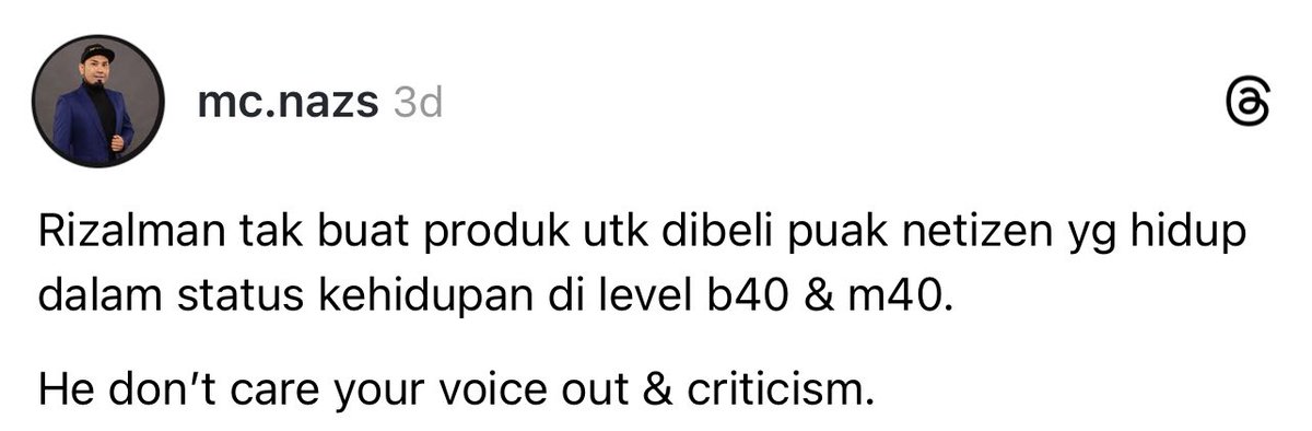 TohPuanNetwork's tweet photo. Bapok cuci bersih jubo pakai lidah nyehhh… siap pakej makan taik ponRI

kau simpan janggut sbb takut org detect kau Pondan kan? #BapokBinatang https://t.co/fuSWm1Ni0D