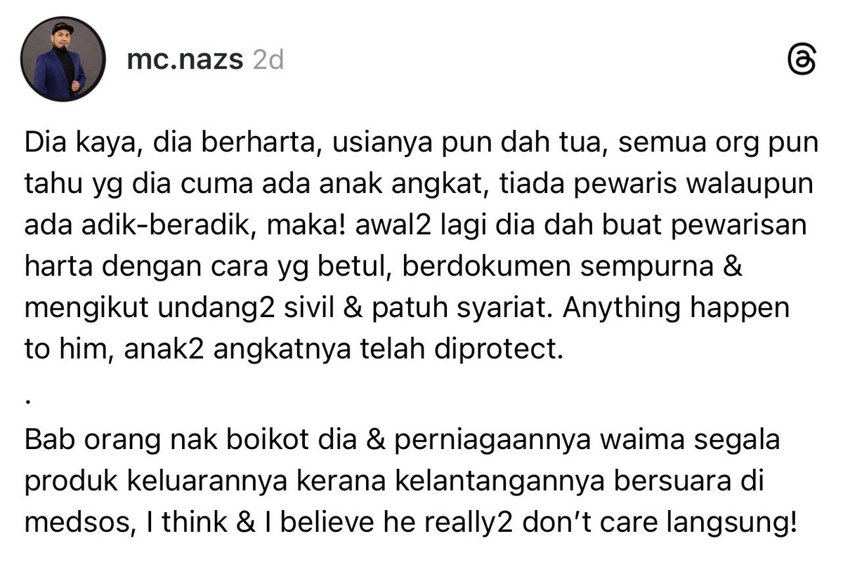 TohPuanNetwork's tweet photo. Bapok cuci bersih jubo pakai lidah nyehhh… siap pakej makan taik ponRI

kau simpan janggut sbb takut org detect kau Pondan kan? #BapokBinatang https://t.co/fuSWm1Ni0D