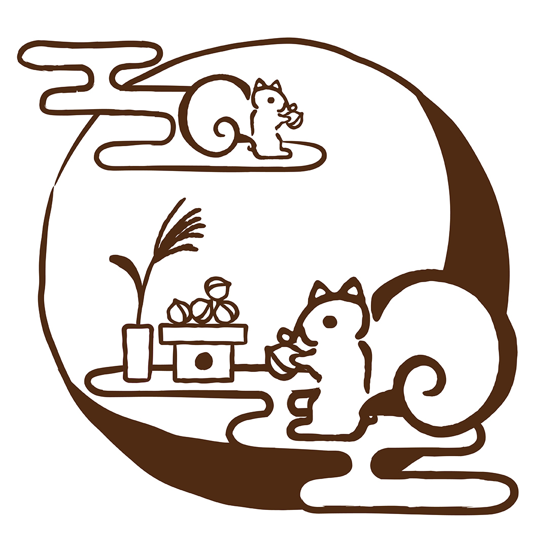 鎌倉紅谷【公式】🐿 on X: 