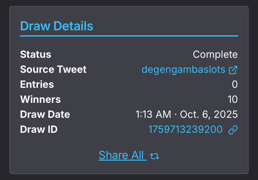 Tweet media one