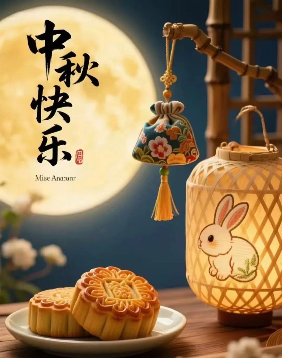 lanqion100's tweet photo. https://t.co/7uubG46ZTD