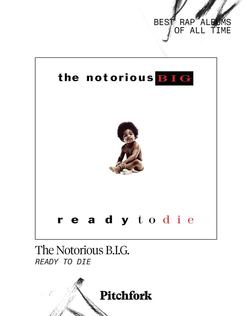 Pitchfork tweet media