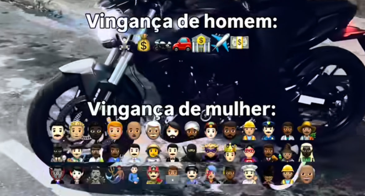 luigiii (@luigi__agostini) on Twitter photo 