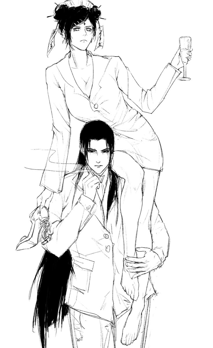 TatattaRit49444's tweet photo. #NARUTO #hashirama #mitouzumaki #hashimito https://t.co/7OyrG98EY0