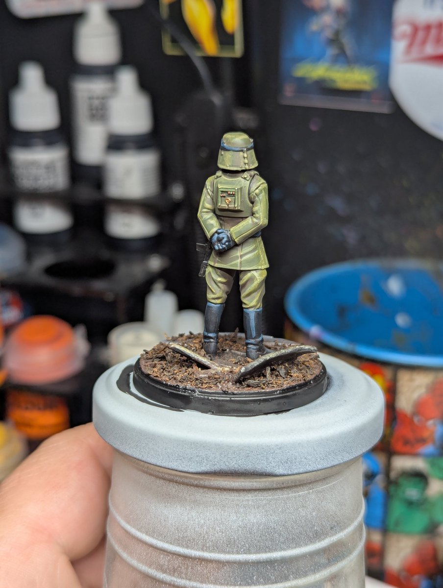 Scott Ferguson, 🖌️🧙‍♂️ tweet media