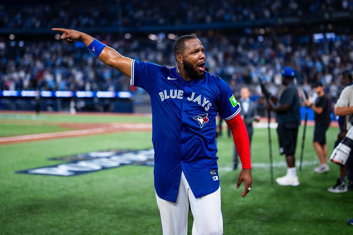 Yankees vs. Blue Jays: Resultado y resumen - Juego 4 Playoffs MLB 2025