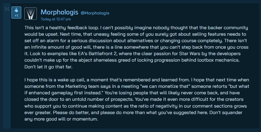 GREASY KHALEESII - The REAL "SaltEKhaleesii"🧂 tweet media