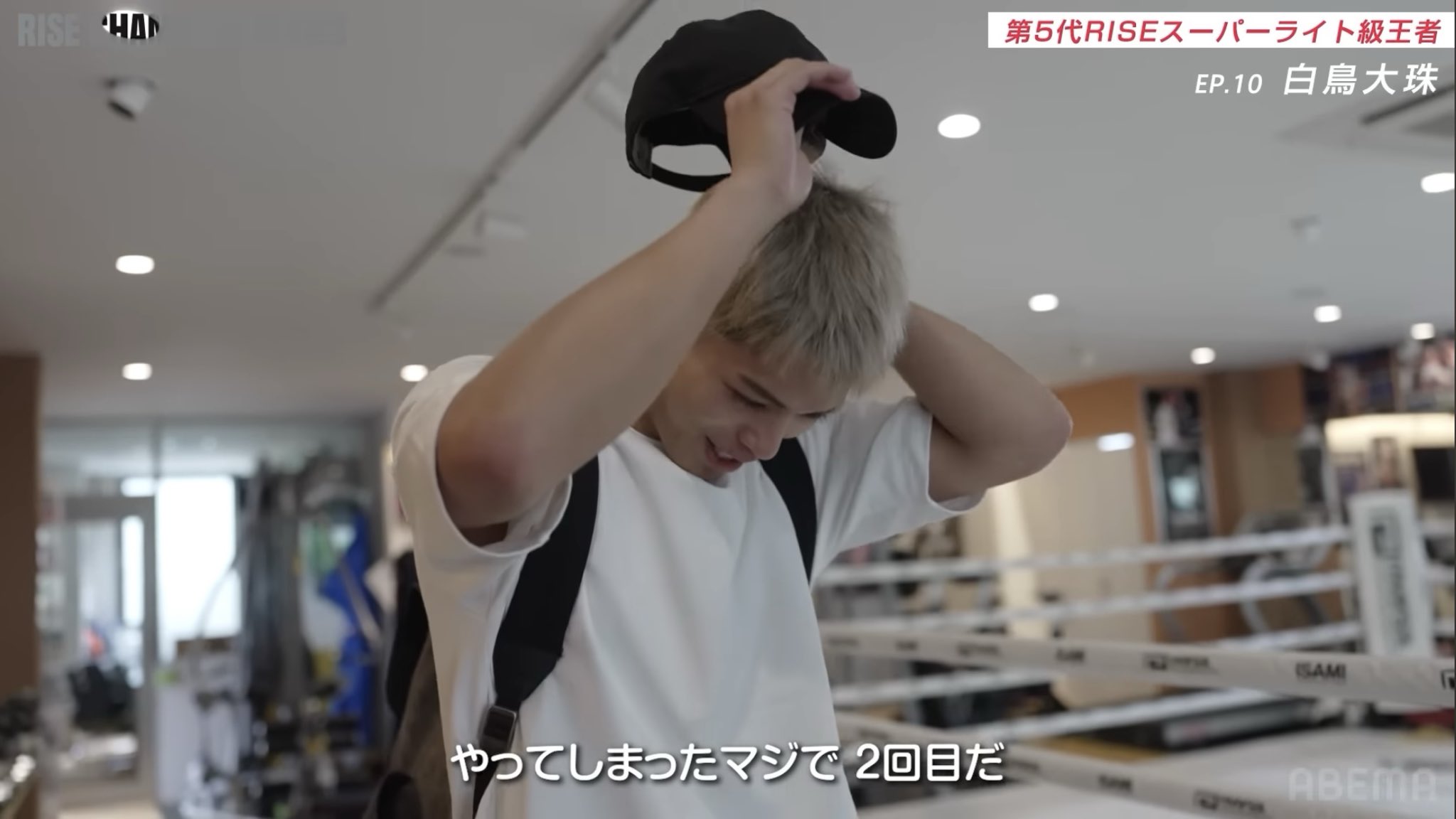 【世界に1枚】SEC 大鷲の健と白鳥のジュン FINALIST 世界に1枚】SEC 大鷲の健と白鳥のジュン FINALIST ○科学忍者