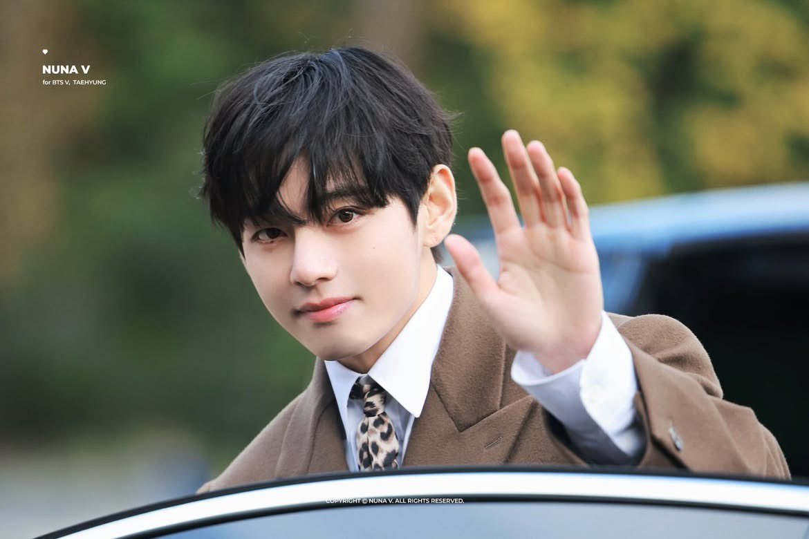 にょにょ 𝒀𝒐𝒐𝒏𝒈𝒊 𝑴𝒂𝒓𝒓𝒚 𝒎𝒆💍 tweet media