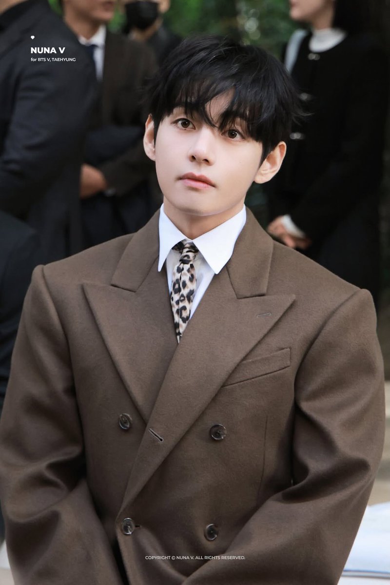 にょにょ 𝒀𝒐𝒐𝒏𝒈𝒊 𝑴𝒂𝒓𝒓𝒚 𝒎𝒆💍 tweet media