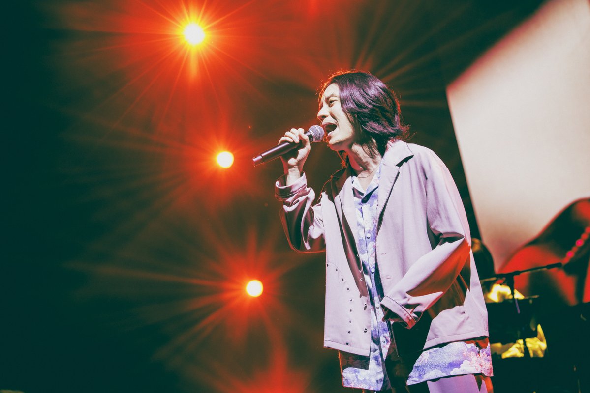 oricon tweet picture